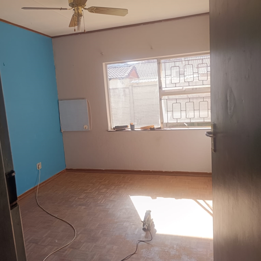 4 Bedroom Property for Sale in Sasolburg Ext 11 Free State